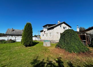 Продается дом, 165.4 м2, деревня Новопятницкое, деревня Новопятницкое, 46