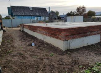 Продажа участка, 13.5 сот., посёлок Балакирево