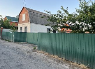Продается дом, 50 м2, Азов, Кагальницкая улица, 43