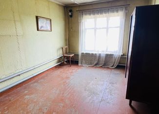 3-комнатная квартира на продажу, 67 м2, посёлок Уста, Коммунистическая улица, 20