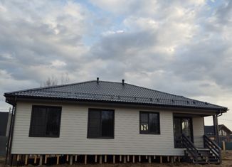 Продам дом, 165.5 м2, Мытищи