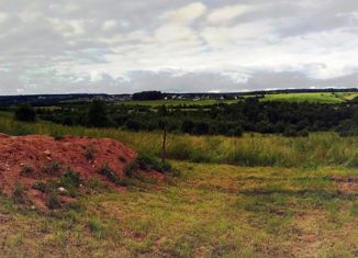 Продаю земельный участок, 11 сот., деревня Шеломово, деревня Шеломово, 24