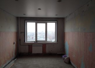 Продается комната, 83.5 м2, Заринск, улица 25-го Партсъезда, 14