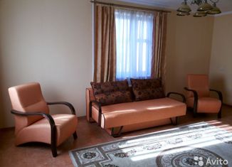 Дом на продажу, 258 м2, СНТ Полесье, СНТ Полесье, 1