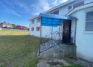 Продажа дома, 360.7 м2, Воткинск, Прибрежная улица, 3/1