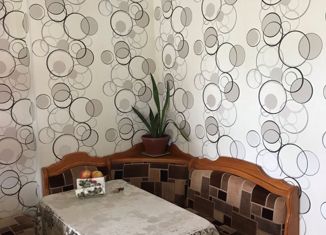 Продам дом, 115 м2, хутор Абрамовка, улица Ленина