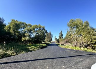 Участок на продажу, 9.37 сот., деревня Кудыкино