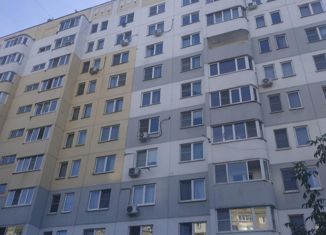 Продажа 3-ком. квартиры, 82 м2, Нижний Новгород, улица Маршала Казакова, 8к1, улица Маршала Казакова