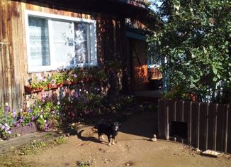 Продаю дом, 45 м2, поселок Шахта, Шахтовая улица