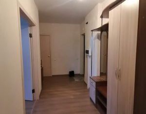 Сдаю 2-комнатную квартиру, 70 м2, Челябинск, улица Университетская Набережная