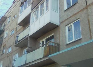 Продажа 2-ком. квартиры, 44 м2, Черногорск, улица Калинина, 30