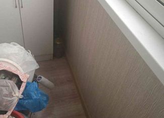 Продается 2-комнатная квартира, 48 м2, деревня Афимьино, улица Мира, 2