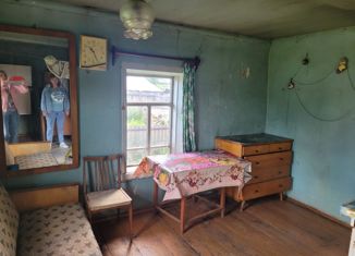 Продается дом, 62 м2, Кудымкар, Народная улица