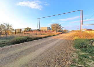 Продажа земельного участка, 23.13 сот., село Гаршино, Садовая улица