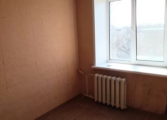 Продаю комнату, 14 м2, Ярославль, Цветочная улица, 9, Заволжский район