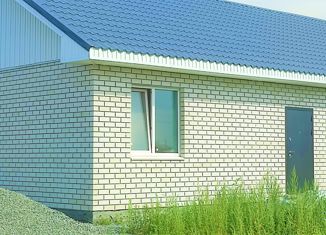 Продается дом, 112 м2, село Горный Щит, улица Толстого, 27