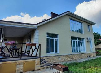 Продам дом, 280 м2, Сарапул, улица Гагарина, 62А