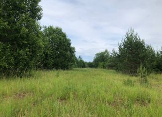 Продается земельный участок, 20 сот., Ленинградская область