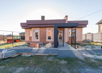 Продается дом, 80 м2, Ростовская область, Солнечная улица