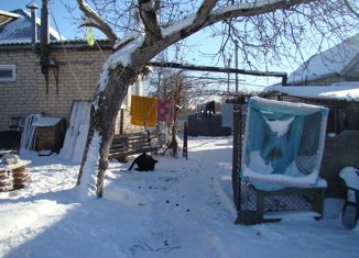 Продажа дома, 55 м2, село Ивановское