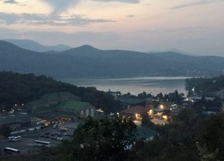 Продается дом, 800 м2, село Абрау-Дюрсо, Туристическая улица