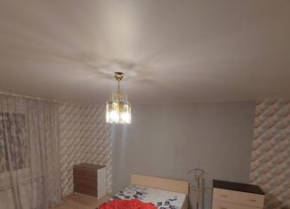 Сдаю двухкомнатную квартиру, 78 м2, Санкт-Петербург, Комендантская площадь, 8, Комендантская площадь