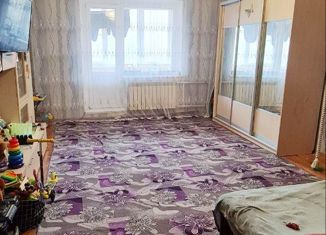 Продам 2-комнатную квартиру, 62.5 м2, Челябинская область, улица Вернадского, 38