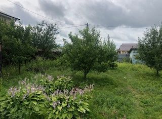 Продам дом, 95.7 м2, СНТ Алмаз, СНТ Алмаз, 21