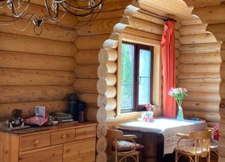 Продам дом, 130 м2, садовое товарищество Куйбышевец, садовое товарищество Куйбышевец, 6