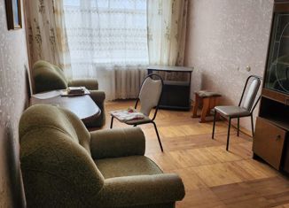 Продажа двухкомнатной квартиры, 44.8 м2, Александров, улица Ческа-Липа, 2