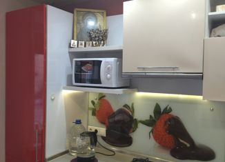 Продается 1-комнатная квартира, 40.5 м2, Ижевск, Промышленная улица, 31, Южный жилой район