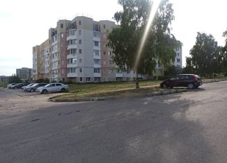 Продается 3-ком. квартира, 145 м2, поселок Майский, Зелёная улица, 14