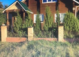 Продам дом, 150 м2, рабочий посёлок Васильсурск