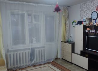 Продам двухкомнатную квартиру, 64.6 м2, поселок городского типа Палана, улица Поротова, 15А