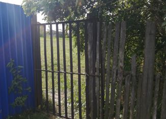 Продается участок, 10 сот., деревня Коснары