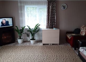 Продаю дом, 63 м2, село Абсалямово, Комсомольская улица