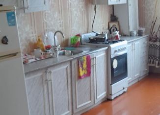 Дом на продажу, 72 м2, рабочий посёлок Умёт, Советская улица, 36