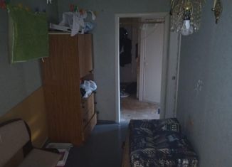 Продаю двухкомнатную квартиру, 49 м2, Снежинск, улица Победы, 1