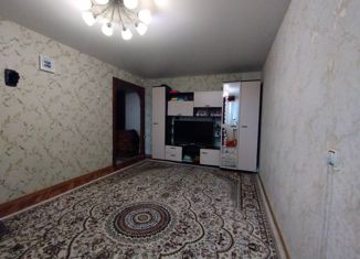 Продаю двухкомнатную квартиру, 48 м2, Екатеринбург, улица Бебеля, 152, улица Бебеля