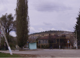 Продается дом, 193 м2, село Белогорье, улица 1 Мая