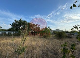 Продажа участка, 11.8 сот., село Заречное, Просторная улица, 24