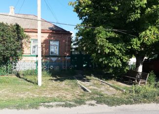 Продам дом, 49 м2, село Покровское, улица Энгельса, 71А