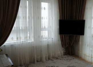 Продам 2-комнатную квартиру, 44 м2, Ростов-на-Дону, ЖК Норд, Орбитальная улица, 25