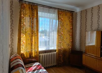 Продается однокомнатная квартира, 31.7 м2, Нижегородская область, улица Ярошенко, 11