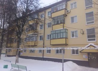 Продаю 2-ком. квартиру, 43 м2, Рузаевка, Пионерская улица, 97