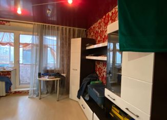 Продается 2-ком. квартира, 53 м2, Карабаш, Ключевая улица, 18