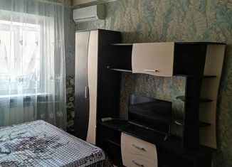 Продается 2-комнатная квартира, 46 м2, Ростовская область, улица Зорге, 12