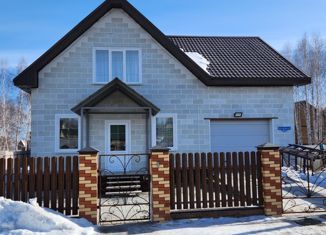 Продаю дом, 240 м2, Новосибирская область, Цветной проспект