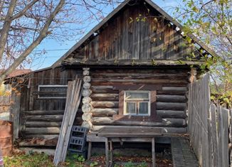 Продаю дом, 12 м2, село Кунгурка, Первомайская улица, 34