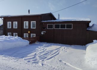 Продается дом, 58.4 м2, Чёрмоз, улица Лазаревых